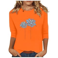 Shirt blanc femme d'occasion  Livré partout en France