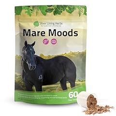 Silver lining herbs for sale  Delivered anywhere in USA 