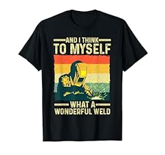 Funny vintage welding for sale  Delivered anywhere in USA 