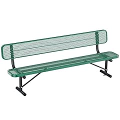 Heavy duty park for sale  Delivered anywhere in USA 