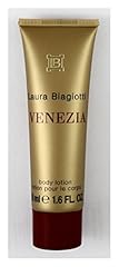 Laura biagiotti venezia usato  Spedito ovunque in Italia 
