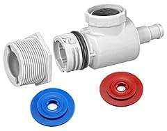 Atie pool cleaner for sale  Delivered anywhere in USA 
