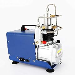 Pcp compresseur air d'occasion  Livré partout en France
