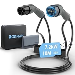 Bokman type charging for sale  Delivered anywhere in UK