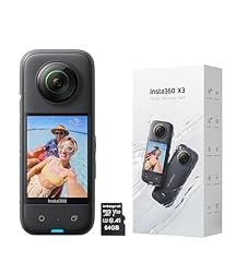 Insta360 waterproof action for sale  Delivered anywhere in UK