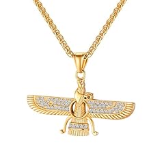 Temico men 18k for sale  Delivered anywhere in USA 