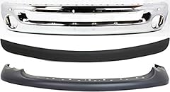 Garage pro bumper for sale  Delivered anywhere in USA 