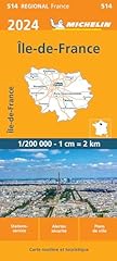 cartes regionales france d'occasion  Livré partout en France