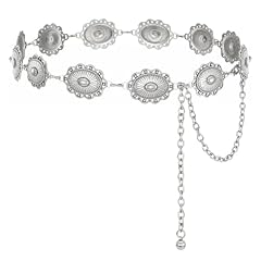 Xzqtive women boho for sale  Delivered anywhere in USA 