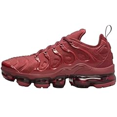 Nike air vapormax for sale  Delivered anywhere in USA 