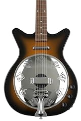 Danelectro resonator guitar for sale  Delivered anywhere in USA 