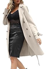 Bellivera women faux for sale  Delivered anywhere in USA 