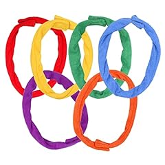Chew necklaces sensory for sale  Delivered anywhere in USA 
