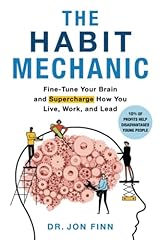 Habit mechanic fine for sale  Delivered anywhere in USA 
