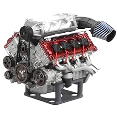 Mini engine kits for sale  Delivered anywhere in USA 