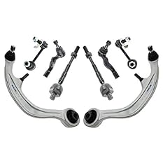 Partsw front suspension for sale  Delivered anywhere in USA 