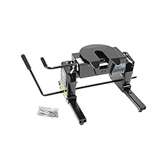 Pro series 15k for sale  Delivered anywhere in USA 