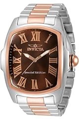 Invicta lupah 35045 for sale  Delivered anywhere in UK