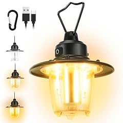 Led campinglampe aufladbar gebraucht kaufen  Wird an jeden Ort in Deutschland