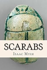 Scarabs for sale  Delivered anywhere in UK