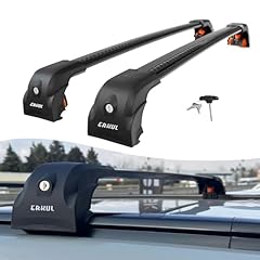 Axenture premium car for sale  Delivered anywhere in UK