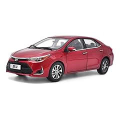 Pull back vehicles for sale  Delivered anywhere in UK