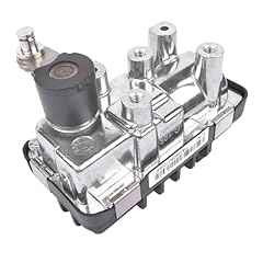 Nsgmxt turboelektrischer aktua gebraucht kaufen  Wird an jeden Ort in Deutschland