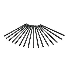 Tokinng 7.400 push for sale  Delivered anywhere in USA 