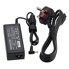 19v laptop charger for sale  Delivered anywhere in UK