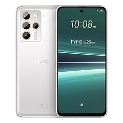 Htc u23 pro usato  Spedito ovunque in Italia 