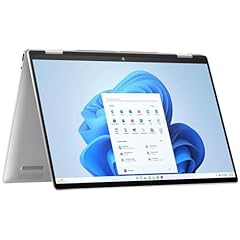 Envy x360 laptop for sale  Delivered anywhere in USA 