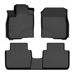 Cartist floor mats for sale  Delivered anywhere in USA 