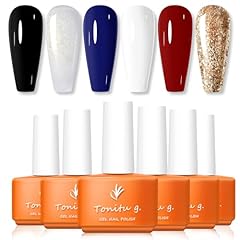 Tonitu kit vernis d'occasion  Livré partout en France