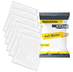 24x easy clean gebraucht kaufen  Wird an jeden Ort in Deutschland