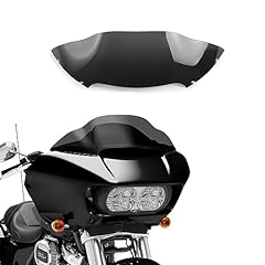 Wynmoto smoke windshield for sale  Delivered anywhere in USA 
