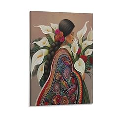 Art posters diego for sale  Delivered anywhere in USA 