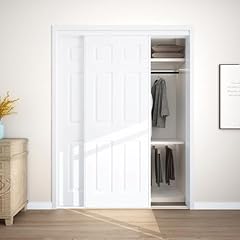Jubest sliding closet for sale  Delivered anywhere in USA 