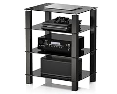 Fitueyes tier media for sale  Delivered anywhere in USA 