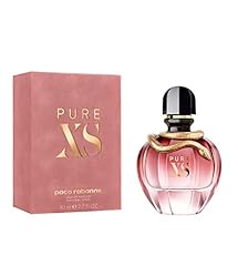 Pure eau de for sale  Delivered anywhere in UK