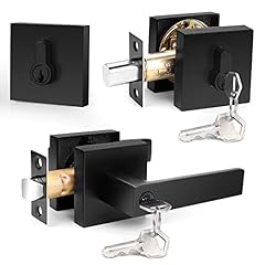 Probrico square entrance for sale  Delivered anywhere in USA 