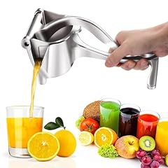 Fruit juice squeezer for sale  Delivered anywhere in USA 