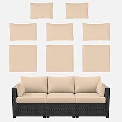 Kimunuk outdoor cushion for sale  Delivered anywhere in USA 