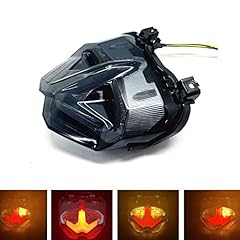 Led tail brake for sale  Delivered anywhere in USA 