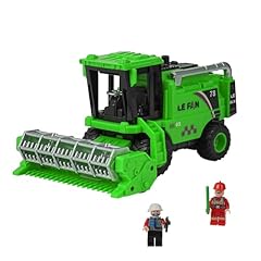 Combine harvester toys for sale  Delivered anywhere in UK