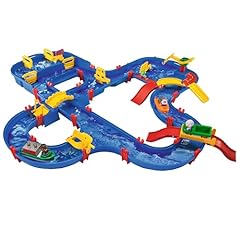 Aquaplay amphieworld 145x156 gebraucht kaufen  Wird an jeden Ort in Deutschland