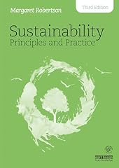 Sustainability principles and gebraucht kaufen  Wird an jeden Ort in Deutschland