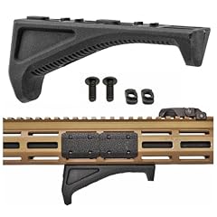 Shooting stabilizer foregrip for sale  Delivered anywhere in USA 
