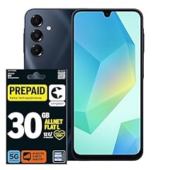 Congstar prepaid bundle gebraucht kaufen  Wird an jeden Ort in Deutschland