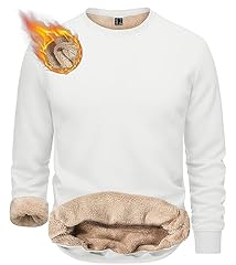 Tacvasen warm sweatshirt for sale  Delivered anywhere in UK