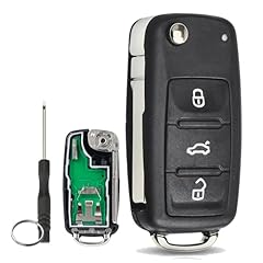 5k0837202ad buttons remote for sale  Delivered anywhere in UK